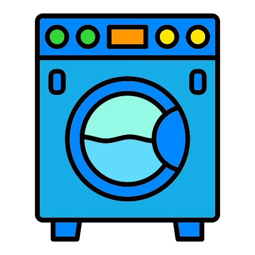 Front Loading Washing Machine Repair