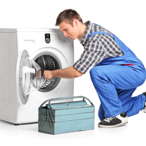 washing machine repair