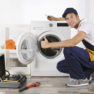 washing-machine-service